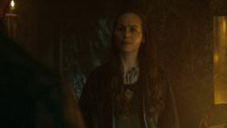 extant_GameOfThrones_3x04-KissedByFire_3063