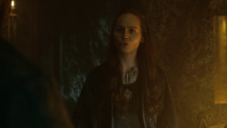 extant_GameOfThrones_3x04-KissedByFire_3064
