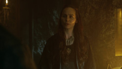 extant_GameOfThrones_3x04-KissedByFire_3065
