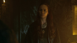extant_GameOfThrones_3x04-KissedByFire_3066
