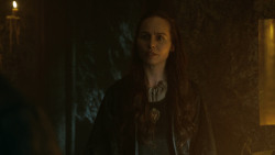 extant_GameOfThrones_3x04-KissedByFire_3067