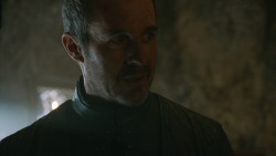 extant_GameOfThrones_3x04-KissedByFire_3069