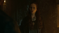 extant_GameOfThrones_3x04-KissedByFire_3070