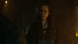 extant_GameOfThrones_3x04-KissedByFire_3073
