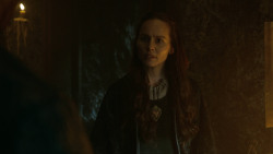 extant_GameOfThrones_3x04-KissedByFire_3076