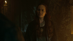 extant_GameOfThrones_3x04-KissedByFire_3077