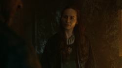 extant_GameOfThrones_3x04-KissedByFire_3079
