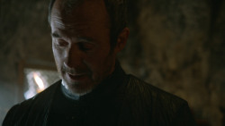 extant_GameOfThrones_3x04-KissedByFire_3082