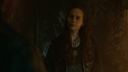 extant_GameOfThrones_3x04-KissedByFire_3083