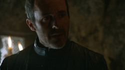 extant_GameOfThrones_3x04-KissedByFire_3085