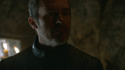 extant_GameOfThrones_3x04-KissedByFire_3086