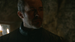 extant_GameOfThrones_3x04-KissedByFire_3087