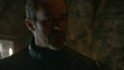 extant_GameOfThrones_3x04-KissedByFire_3088