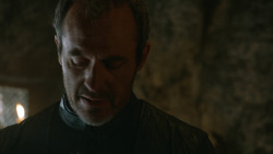 extant_GameOfThrones_3x04-KissedByFire_3089