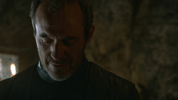 extant_GameOfThrones_3x04-KissedByFire_3090