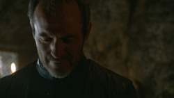 extant_GameOfThrones_3x04-KissedByFire_3091