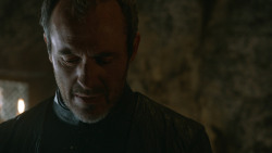 extant_GameOfThrones_3x04-KissedByFire_3092
