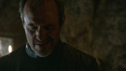 extant_GameOfThrones_3x04-KissedByFire_3094