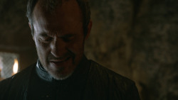 extant_GameOfThrones_3x04-KissedByFire_3095