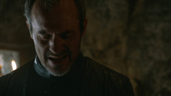 extant_GameOfThrones_3x04-KissedByFire_3099
