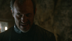 extant_GameOfThrones_3x04-KissedByFire_3100