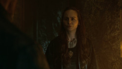 extant_GameOfThrones_3x04-KissedByFire_3103
