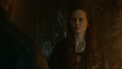 extant_GameOfThrones_3x04-KissedByFire_3104