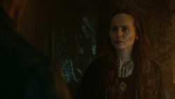 extant_GameOfThrones_3x04-KissedByFire_3105