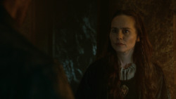 extant_GameOfThrones_3x04-KissedByFire_3106