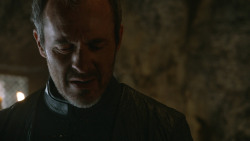 extant_GameOfThrones_3x04-KissedByFire_3109