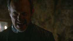 extant_GameOfThrones_3x04-KissedByFire_3112