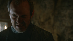 extant_GameOfThrones_3x04-KissedByFire_3113