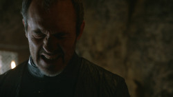 extant_GameOfThrones_3x04-KissedByFire_3114