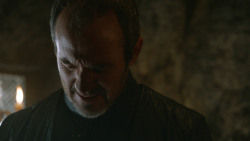 extant_GameOfThrones_3x04-KissedByFire_3115