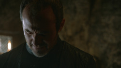 extant_GameOfThrones_3x04-KissedByFire_3116