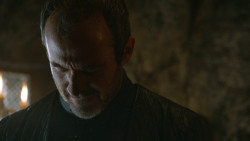 extant_GameOfThrones_3x04-KissedByFire_3117