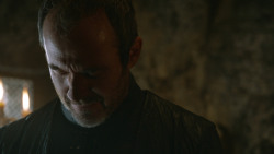 extant_GameOfThrones_3x04-KissedByFire_3118