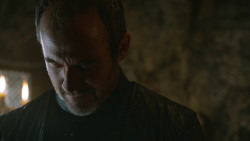 extant_GameOfThrones_3x04-KissedByFire_3119