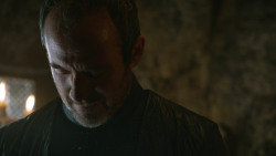 extant_GameOfThrones_3x04-KissedByFire_3120