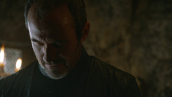 extant_GameOfThrones_3x04-KissedByFire_3121