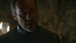 extant_GameOfThrones_3x04-KissedByFire_3122