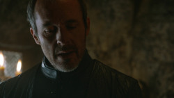 extant_GameOfThrones_3x04-KissedByFire_3123