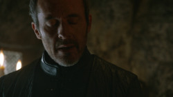 extant_GameOfThrones_3x04-KissedByFire_3124