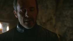 extant_GameOfThrones_3x04-KissedByFire_3125