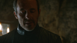 extant_GameOfThrones_3x04-KissedByFire_3126