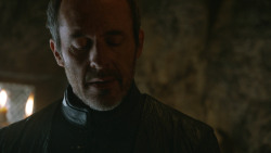 extant_GameOfThrones_3x04-KissedByFire_3127