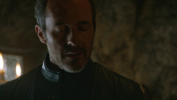 extant_GameOfThrones_3x04-KissedByFire_3128