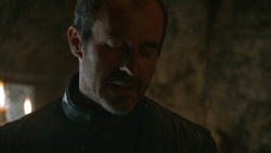extant_GameOfThrones_3x04-KissedByFire_3129