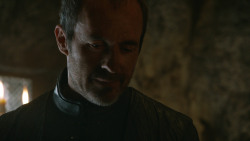 extant_GameOfThrones_3x04-KissedByFire_3130