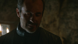extant_GameOfThrones_3x04-KissedByFire_3131